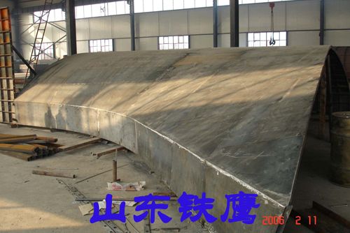 c鿴ԔϢ<br>}M׃ģ xΔ2371