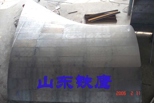 c鿴ԔϢ<br>}M׃ģ xΔ2492