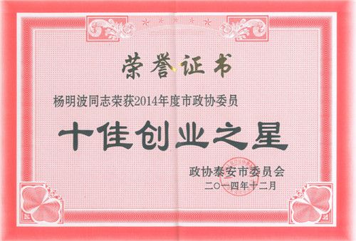 c鿴ԔϢ<br>}ʮфI֮ xΔ729