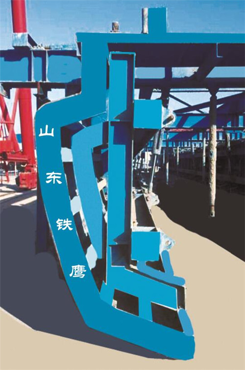 c鿴ԔϢ<br>}u xΔ87