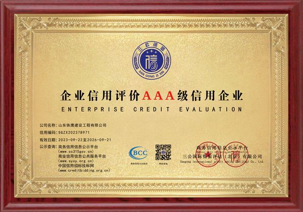 c鿴ԔϢ<br>}ģfAI xΔ95