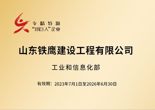 c鿴ԔϢ<br>}СI xΔ3