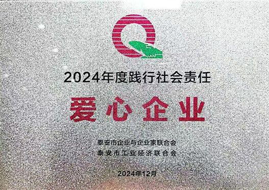 c鿴ԔϢ<br>}`؟ΐI xΔ4